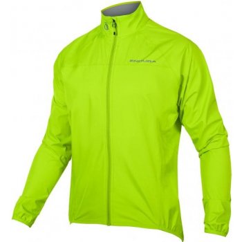 Endura PXtract Jacket II žltá