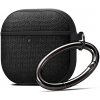 Spigen puzdro Urban Fit pre Apple Airpods 4 - Black ACS08648