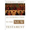 An Introduction to the New Testament (Brown Raymond E.)