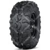 Carlisle DURA TRAIL 255/65 R12 57M