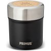 Termoska na jedlo Primus Preppen Vacuum Jug - black