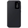 Samsung Flipové SMART View Samsung Galaxy S23 FE čierne EF-ZS711CBEGWW