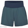 Rab Momentum dámske kraťasy, orion blue XS