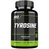 MZ-STORE L-Tyrosine 120 kaps. TYROZIN ENERGIA PAMÄŤ STRES
