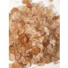 Arabská guma, 100g