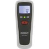 VOLTCRAFT CO-700 merač oxidu uhoľnatého (CO), 0 - 1000 ppm; VC-8313100
