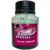LK Baits Dip Euro Economic Amur Special Spice Shirimp 100 ml