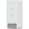 Ubiquiti UA-Hub-Door-Mini - UniFi Acces Door Hub Mini