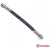 Brzdová hadica BREMBO ESSENTIAL LINE T 85 027