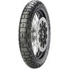 Pirelli SCORPION RALLY STR 110/80 R19 59H