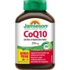 Jamieson Koenzým Q10 250 mg 45 kapsúl