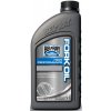 Bel-Ray High Performance Fork Oil 30W 1 l