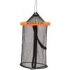 Vezierok Kinetic Keep Net Floating