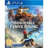 Immortals Fenyx Rising (PS4) (Jazyk hry: EN, Obal: EN)