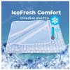 EMI Chladivá plachta IceFresh Comfort Plachta 180x200