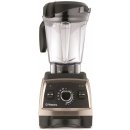 Vitamix PRO 750 super