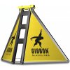 Gibbon Slackframe