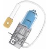 OSRAM Cool Blue H3 12V 64151CB - ks