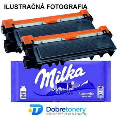 Tassimo Milka 8 porcií od 4,99 € - Heureka.sk