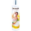 Eurona Coconut & Almond Zvláčňující sprchový gel 250 ml