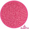 SweetArt cukrový máčik ružový (1kg)