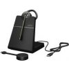 Jabra Engage 55 SE