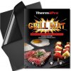 ThermoPro grilovacia podložka do rúry/na gril, teflón PTS-032