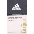 Adidas Victory League voda po holení 100 ml