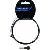 FORCE lanko brzdové F silniční 2,0m/1,5mm TEFLON balené