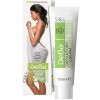 DeBa depilačný krém na normálnu pokožku (Aloe Vera)150ml