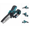 Makita DUC150Z01