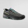 Dámska obuv La Sportiva TX4 Evo Women’s Carbon / Zest 36 EU