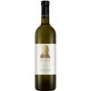 Matyšák Prediction Rulandské šedé 2020 12,5% 0,75 l (čistá fľaša)