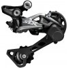 Prehadzovačka SHIMANO RD-M7000 SLX dlhé ramienko 11-kolo čierne