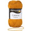 Schachenmayr Catania 383 - nechtíková