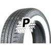 MICHELIN ENERGY SAVER 195/65 R15 91H BÍLÁ BOČNICE 20MM