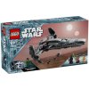 LEGO 75383 Sith Infiltrator™ Dartha Maula