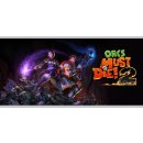 Orcs Must Die! 2