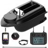 Flytec V030 Fishfinder 20000mah návnada loď
