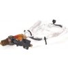 Lambda sonda BOSCH 0 258 010 165