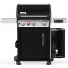 Weber Spirit EPX-325S GBS Smart