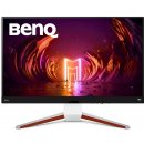 BenQ EX3210U