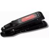 Cimco CIMCO 100720 Kliešte odizolovacie DUOCRIMP 160mm 0,5-2,5mm2
