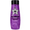 SodaStream Rockstar Energy Tropical Guava Zero sirup 440 ml