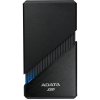 ADATA SE920 2TB, SE920-2TCBK