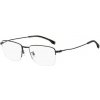 Hugo Boss BOSS1516/G 003