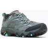Merrell Moab 3 GTX W sedona sage J036318 dámské nízké nepromokavé trekové boty 42 a 1/2 EUR