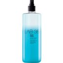 Kallos Lab 35 dvojfázový kondicionér v spreji Duo-Phase Conditioner 500 ml