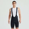 Specialized Men’s Foundation Bib Shorts Black