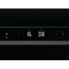 Electrolux EWUD040B8B
